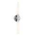 Hudson Valley Lighting Cornwall Vanity Light