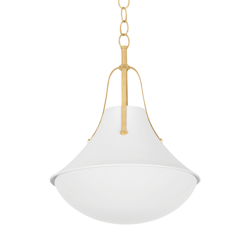 Hudson Valley Lighting Coventry Pendant