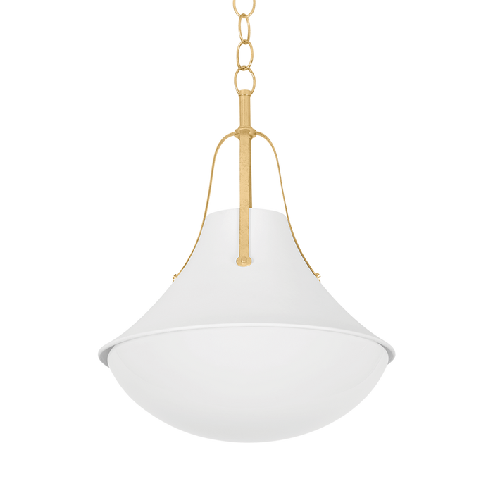 Hudson Valley Lighting Coventry Pendant