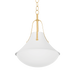Hudson Valley Lighting Coventry Pendant