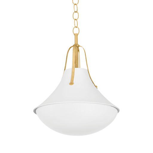 Hudson Valley Lighting Coventry Pendant