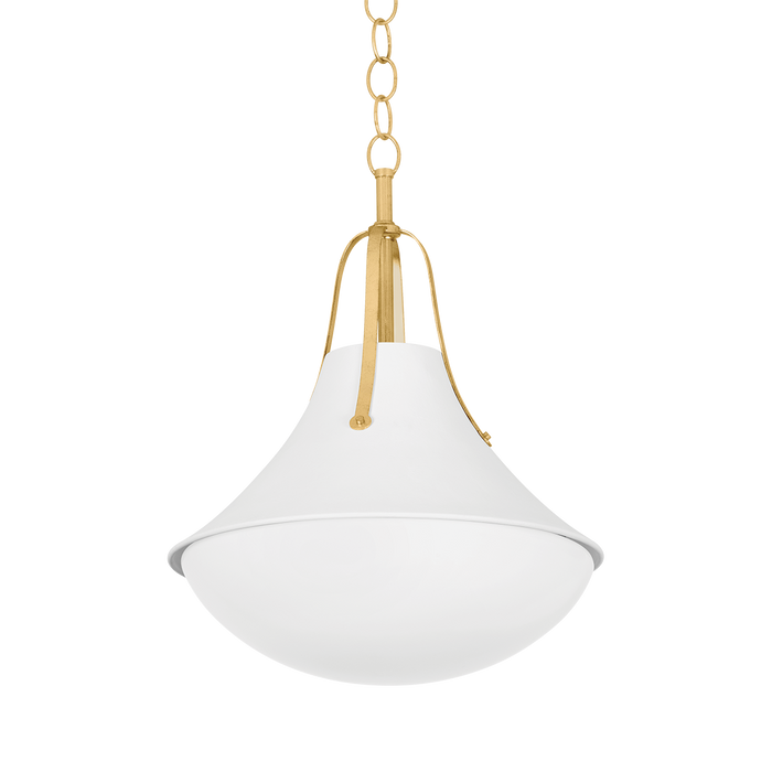 Hudson Valley Lighting Coventry Pendant