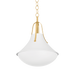 Hudson Valley Lighting Coventry Pendant