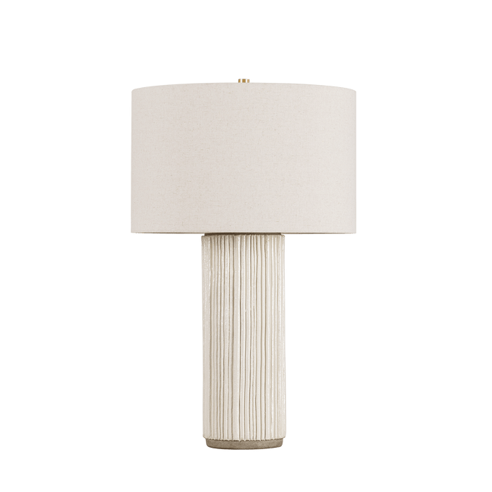 Hudson Valley Lighting Crestwood Table Lamp