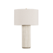 Hudson Valley Lighting Crestwood Table Lamp