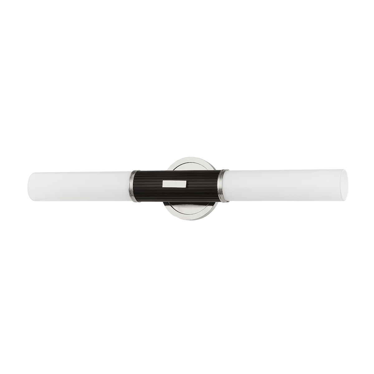 Hudson Valley Lighting Crewe 2-Light Wall Sconce