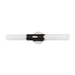 Hudson Valley Lighting Crewe 2-Light Wall Sconce