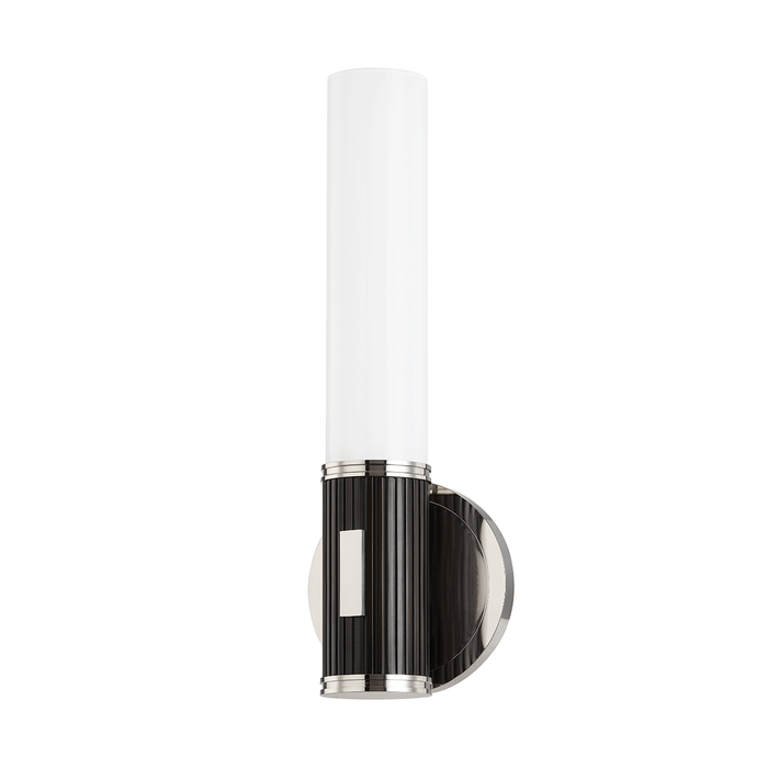 Hudson Valley Lighting Crewe Wall Sconce