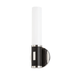 Hudson Valley Lighting Crewe Wall Sconce