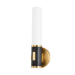 Hudson Valley Lighting Crewe Wall Sconce