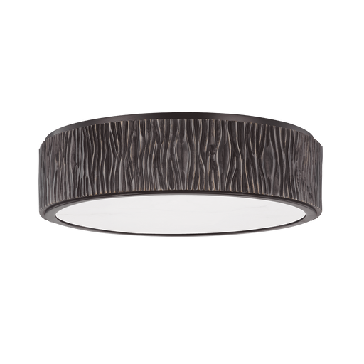 Hudson Valley Lighting Crispin Flush Mount