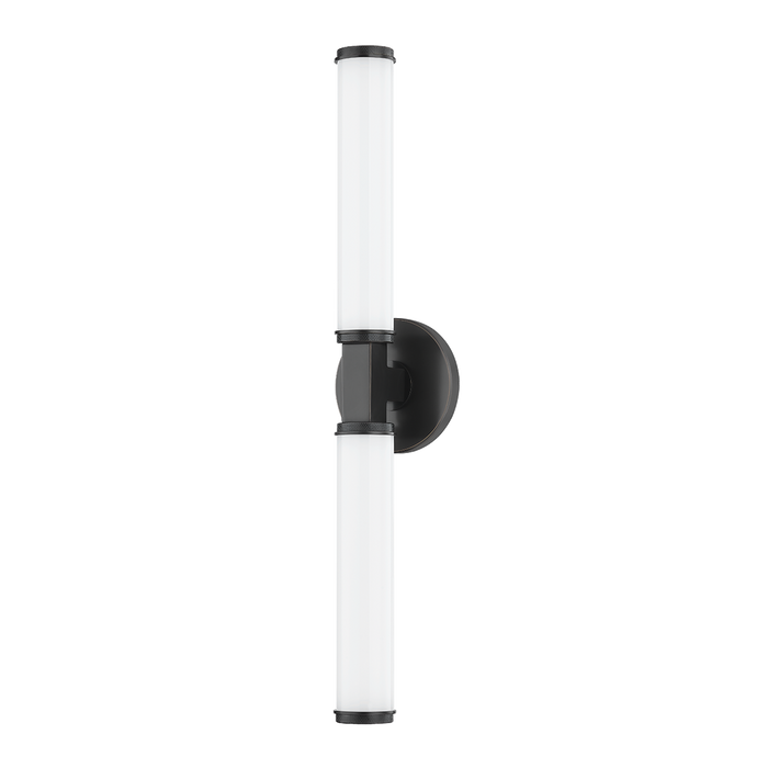 Hudson Valley Lighting Cromwell Wall Sconce