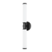 Hudson Valley Lighting Cromwell Wall Sconce