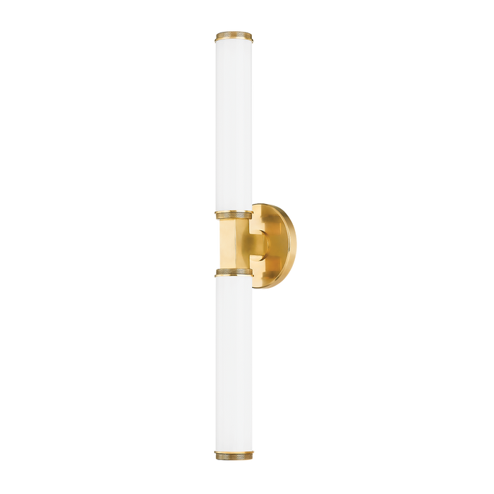 Hudson Valley Lighting Cromwell Wall Sconce
