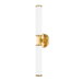 Hudson Valley Lighting Cromwell Wall Sconce