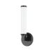 Hudson Valley Lighting Cromwell Wall Sconce