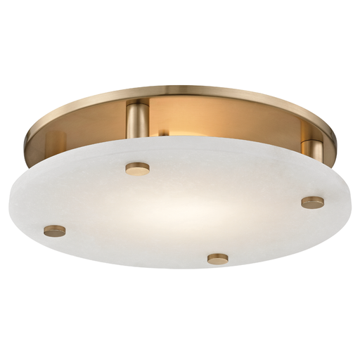 Hudson Valley Lighting Croton LED Flushmount