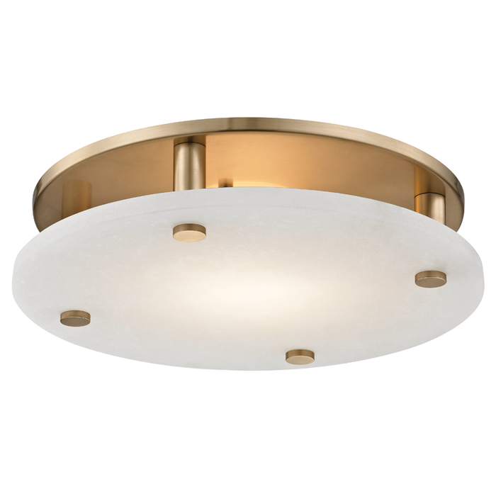 Hudson Valley Lighting Croton LED Flushmount