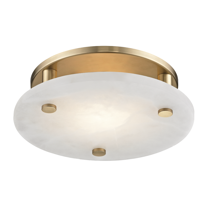 Hudson Valley Lighting Croton LED Flushmount