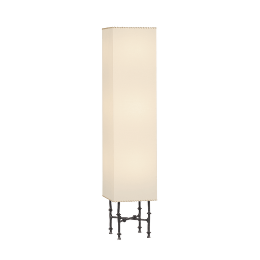 Hudson Valley Lighting Cy Floor Lamp