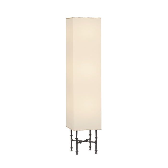 Hudson Valley Lighting Cy Floor Lamp