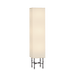 Hudson Valley Lighting Cy Floor Lamp