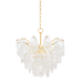 Hudson Valley Lighting Darcia Chandelier