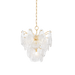 Hudson Valley Lighting Darcia Chandelier