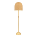 Hudson Valley Lighting Darfield Floor Lamp