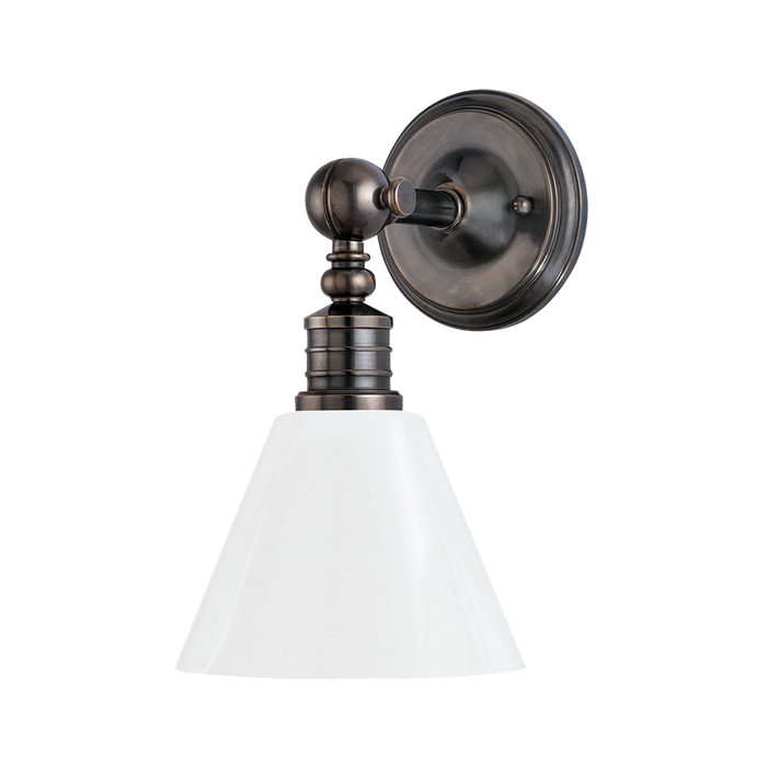 Hudson Valley Lighting Darien Wall Sconce