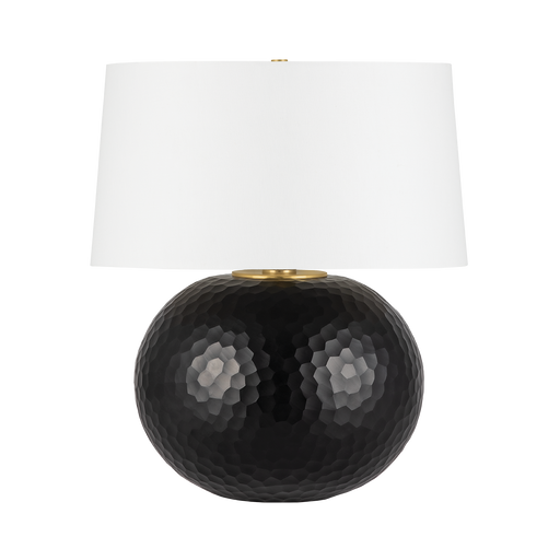 Hudson Valley Lighting Dashville Table Lamp