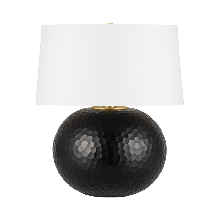 Hudson Valley Lighting Dashville Table Lamp