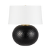 Hudson Valley Lighting Dashville Table Lamp
