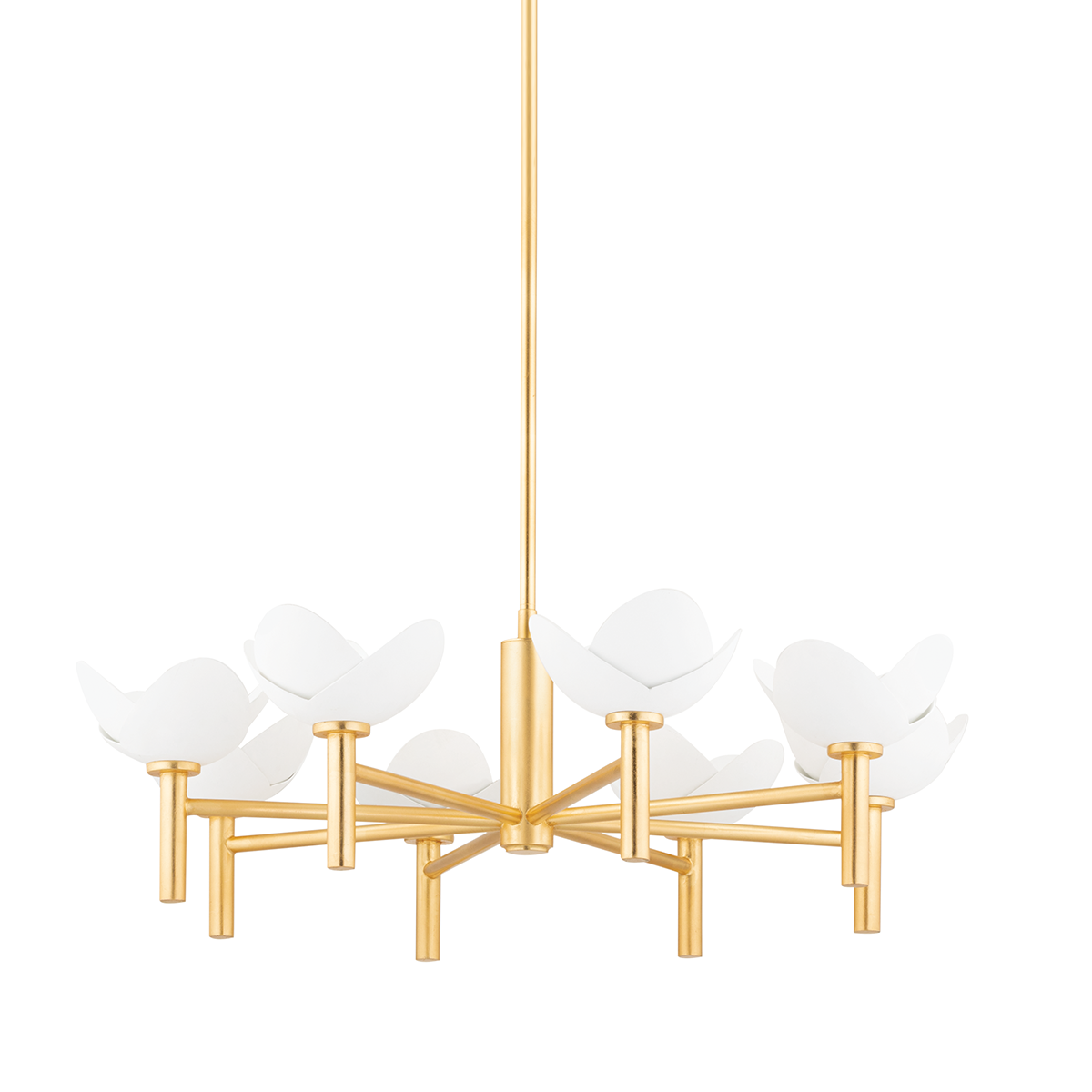 Hudson Valley Lighting Dawson Chandelier