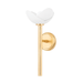 Hudson Valley Lighting Dawson Wall Sconce