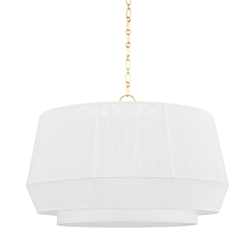 Hudson Valley Lighting Debi Pendant