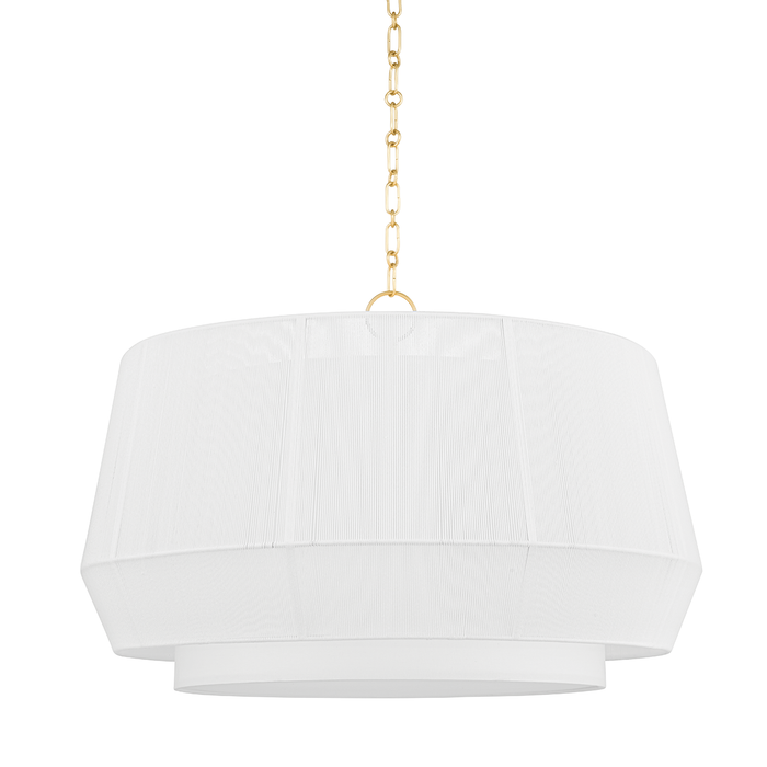 Hudson Valley Lighting Debi Pendant