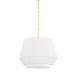 Hudson Valley Lighting Debi Pendant