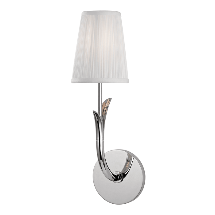 Hudson Valley Lighting Deering Wall Sconce