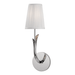 Hudson Valley Lighting Deering Wall Sconce