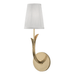 Hudson Valley Lighting Deering Wall Sconce