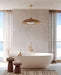 Hudson Valley Lighting Delano Pendant