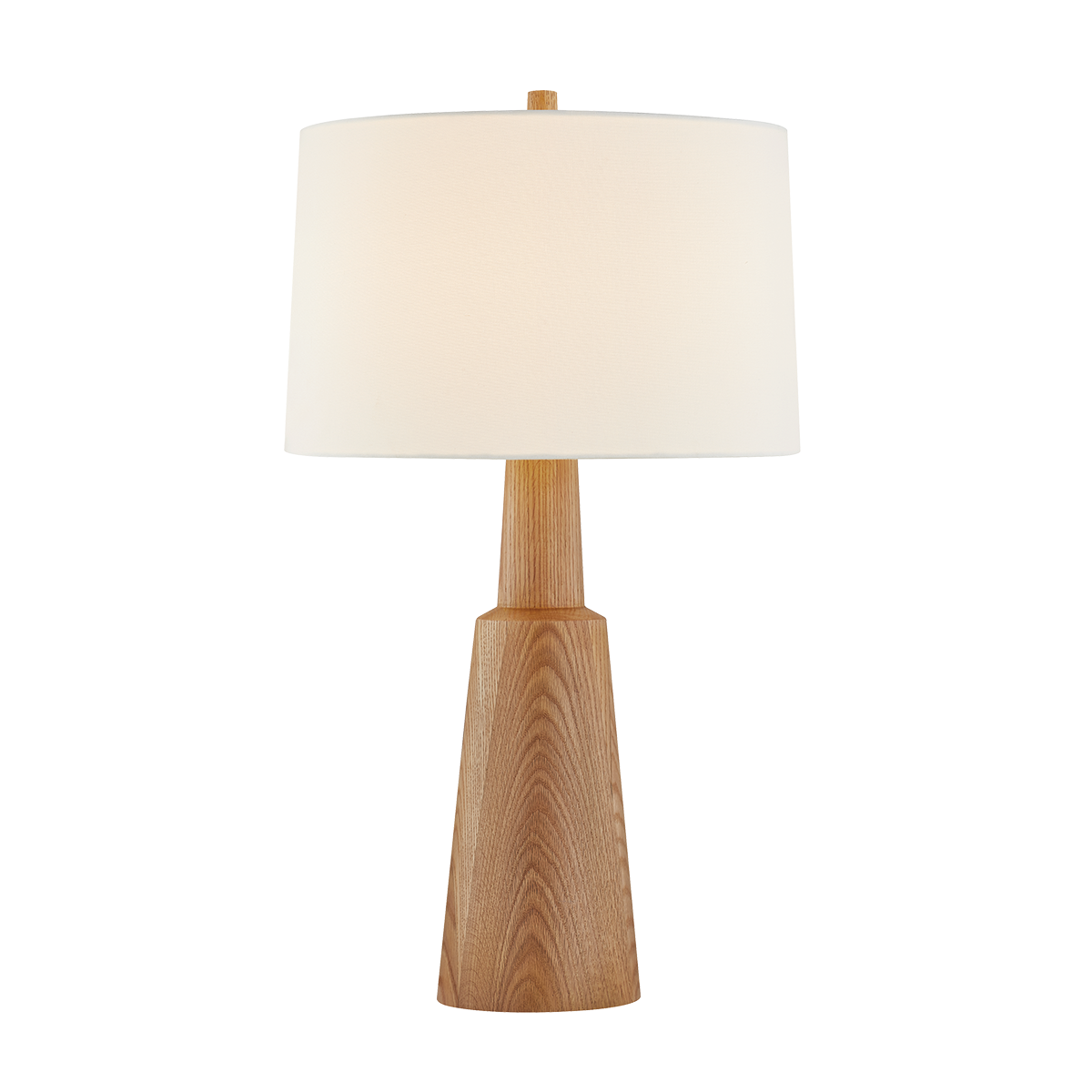 Hudson Valley Lighting Dennis Table Lamp