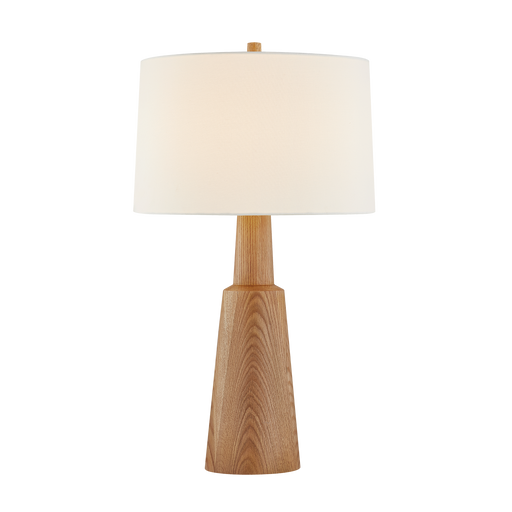 Hudson Valley Lighting Dennis Table Lamp