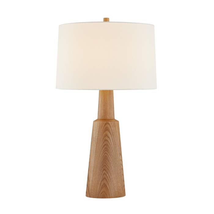 Hudson Valley Lighting Dennis Table Lamp