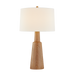 Hudson Valley Lighting Dennis Table Lamp