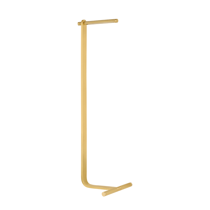 Hudson Valley Lighting Deptford Floor Lamp