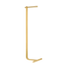 Hudson Valley Lighting Deptford Floor Lamp