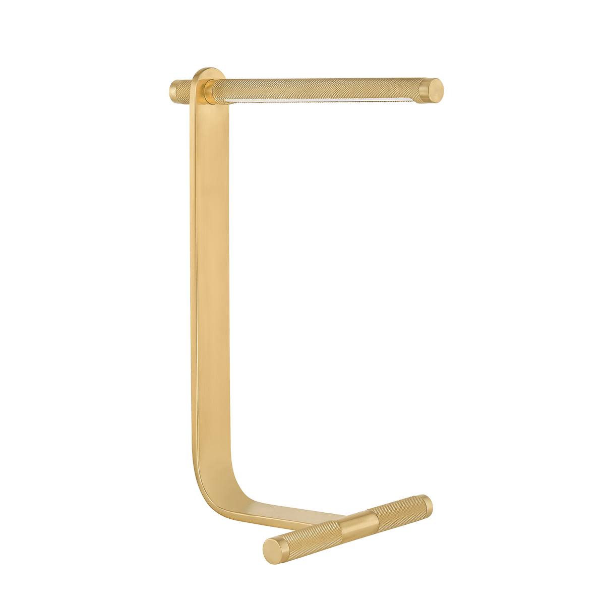 Hudson Valley Lighting Deptford Table Lamp
