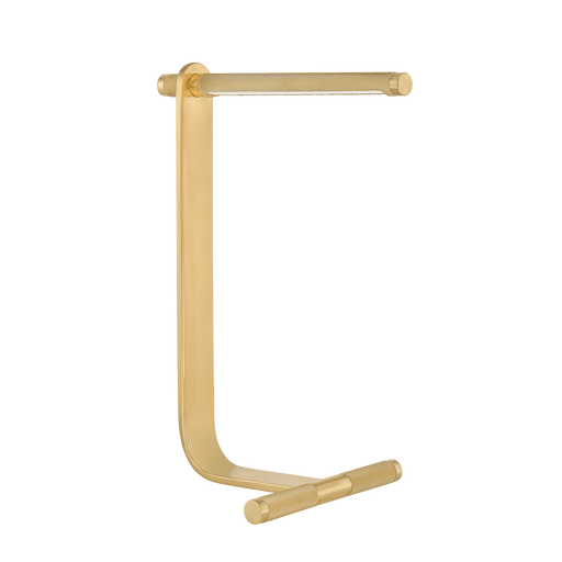 Hudson Valley Lighting Deptford Table Lamp
